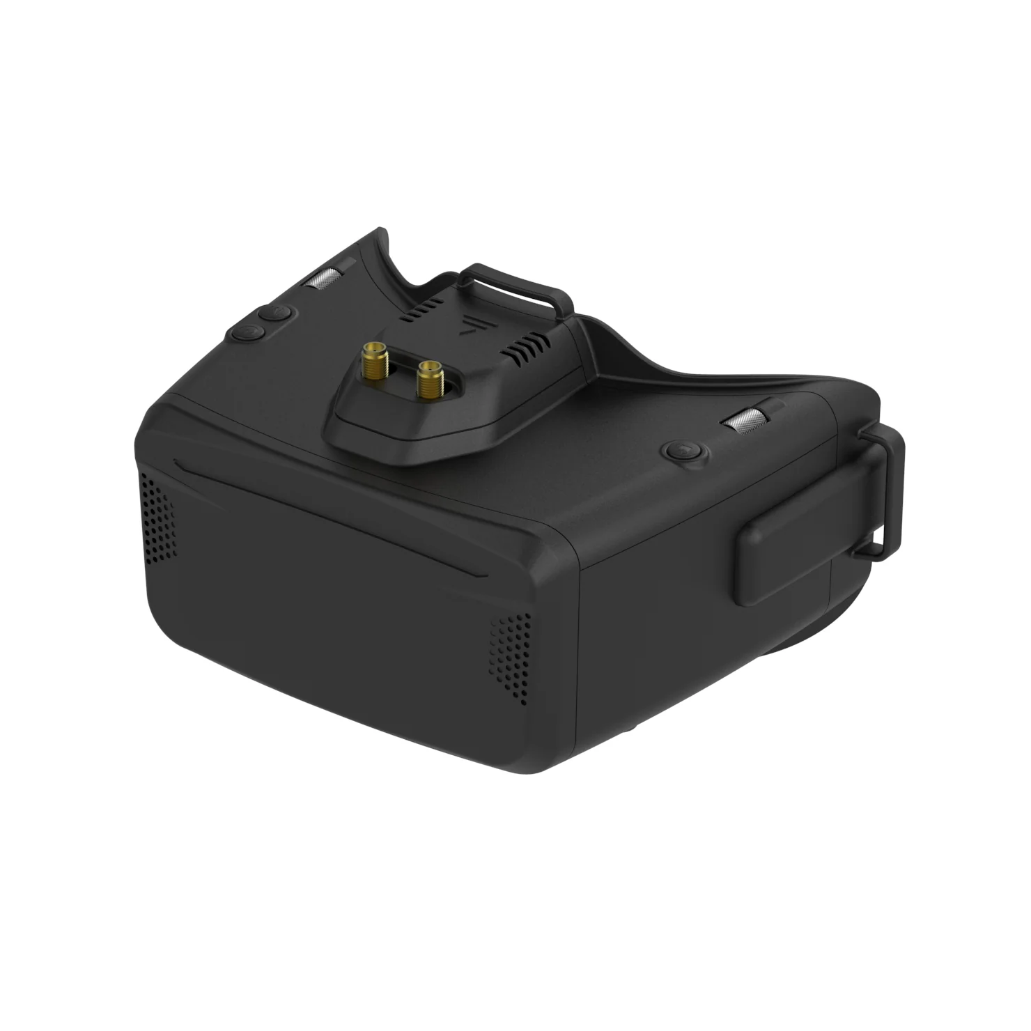 FPV-очки SKYZONE Cobra x V4 Diversity 4.9ghz 56CH FPV Goggles — COBRA X 4.9G
