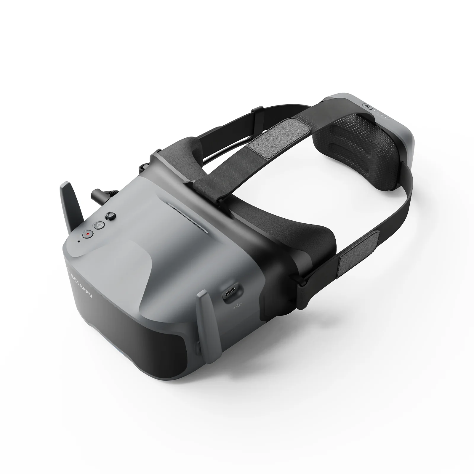 FPV-очки VR04 HD FPV Goggles — VR04 HD