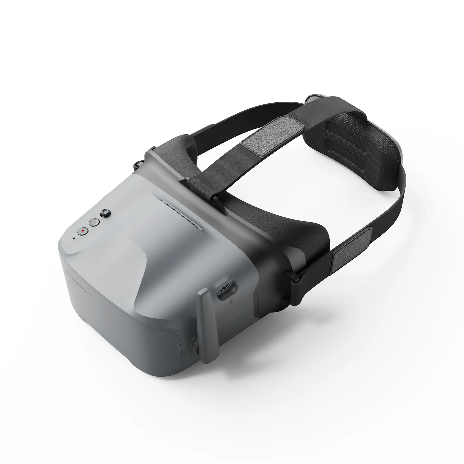 FPV-очки VR04 FPV Goggles