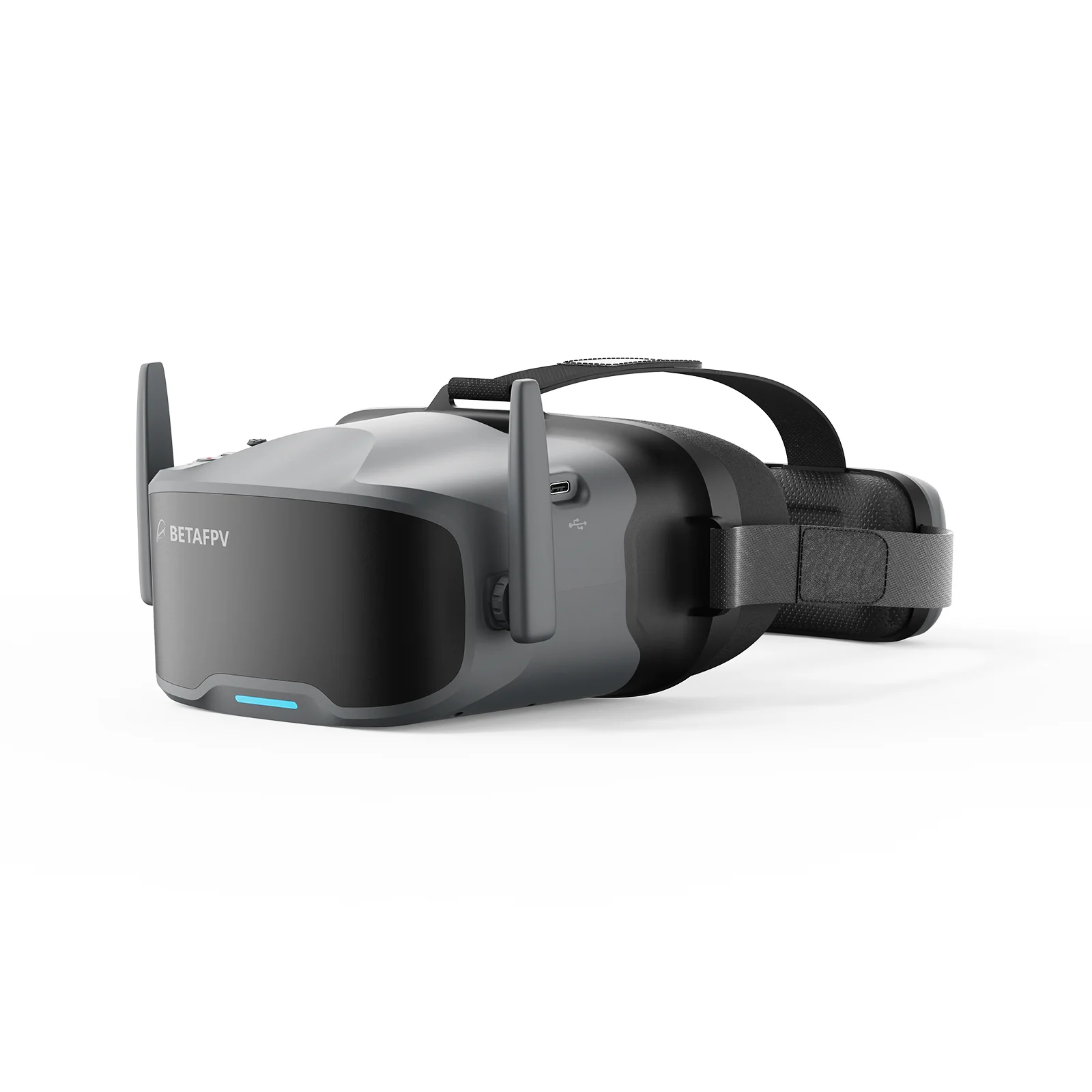 FPV-очки VR04 HD FPV Goggles — VR04 HD Pro