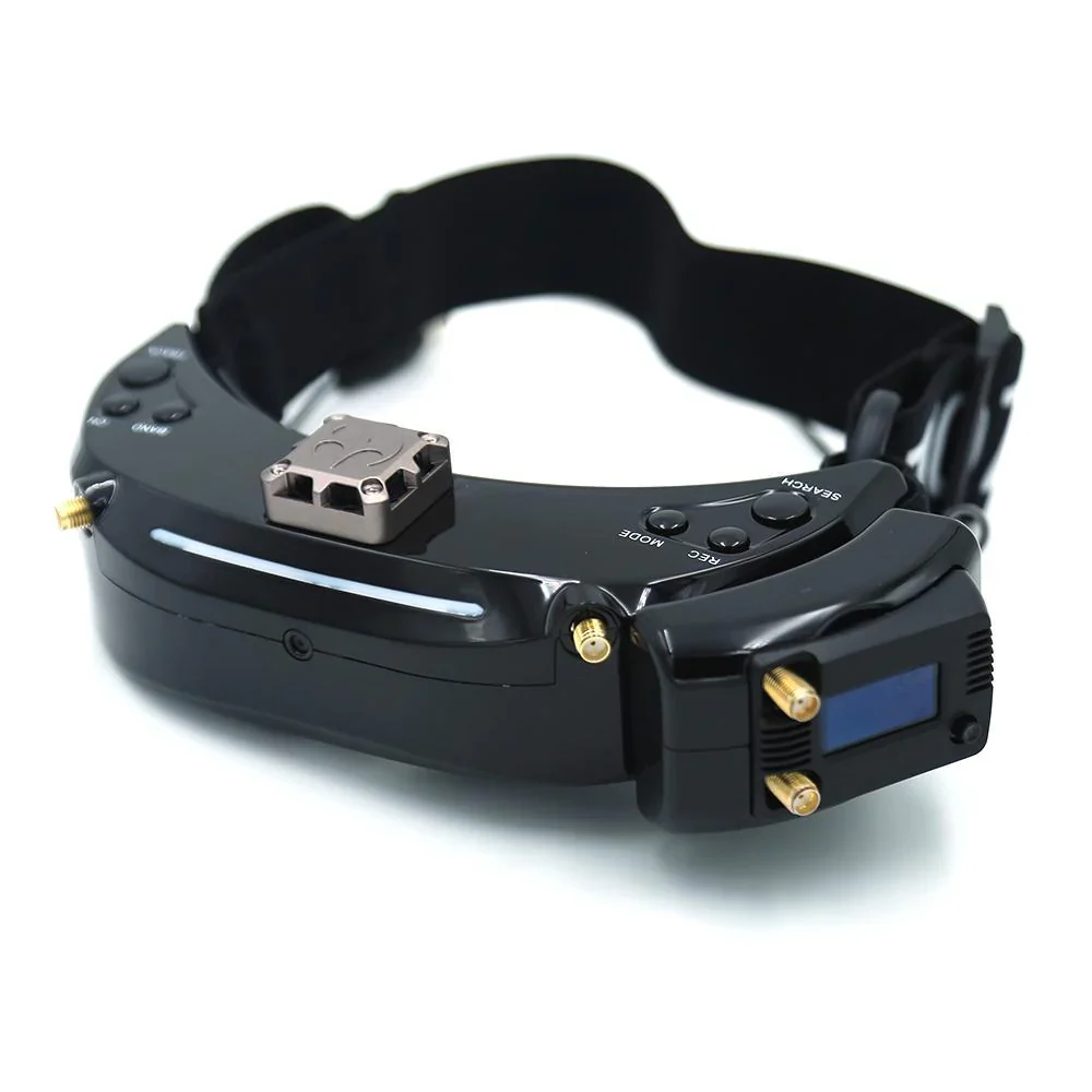FPV-очки Skyzone Module Adapter For Fatshark Style Receivers