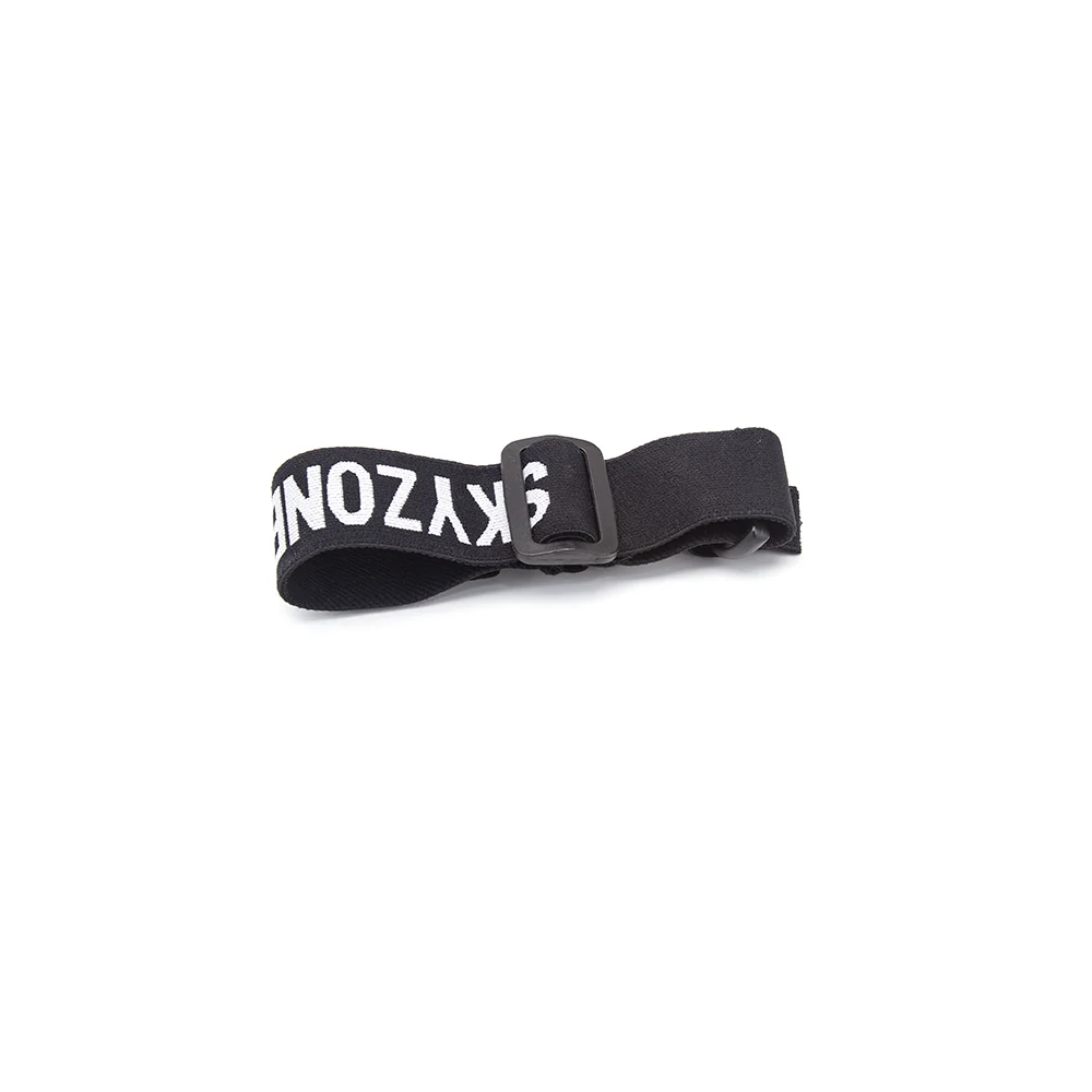 FPV-очки SKYZONE FPV Goggle Strap — SKY02 Strap