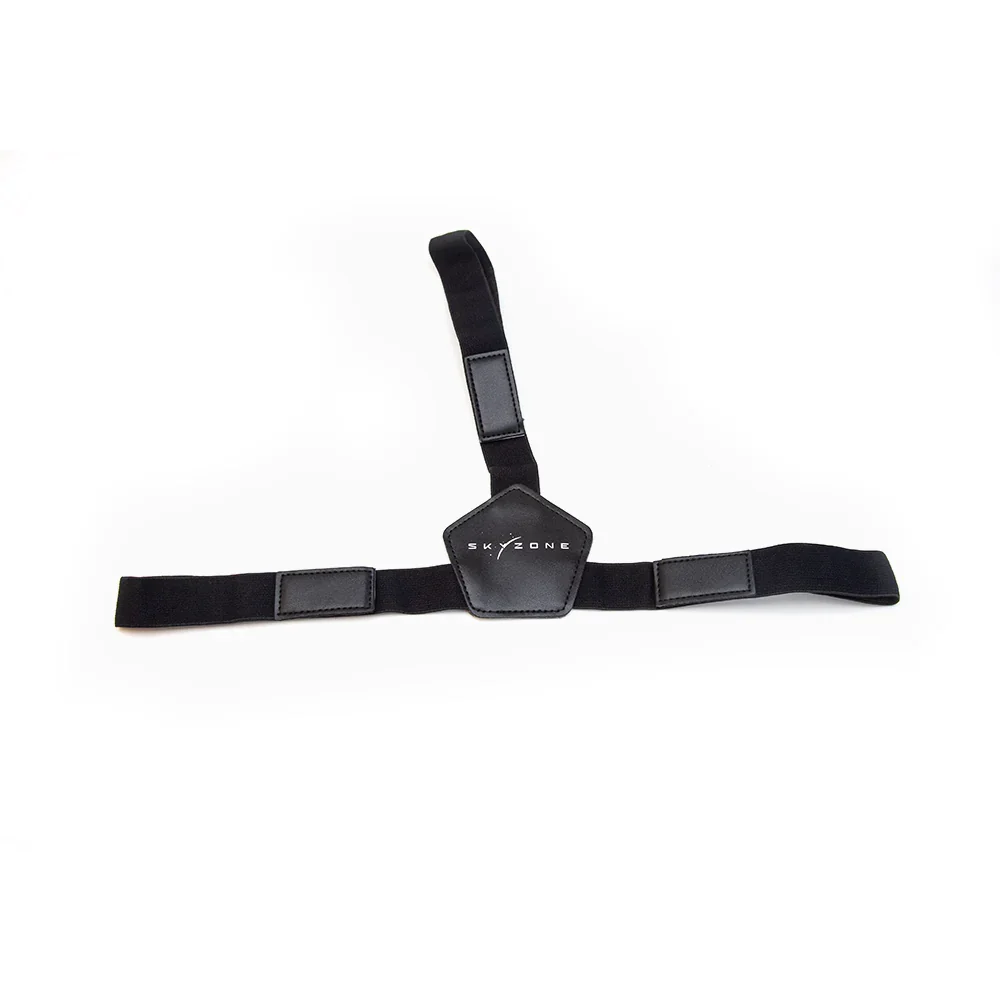 FPV-очки SKYZONE FPV Goggle Strap — Cobra Strap