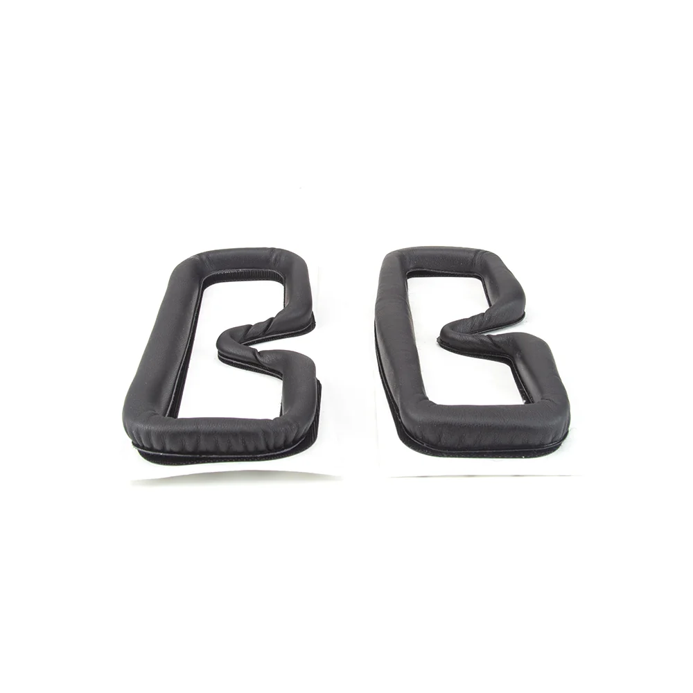 FPV-очки SKYZONE SKY03/SKY03S/SKY03O PU Material Facepad