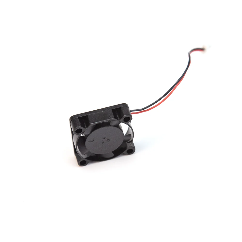 FPV-очки SKYZONE FPV Goggle Fan — SKY04 2507