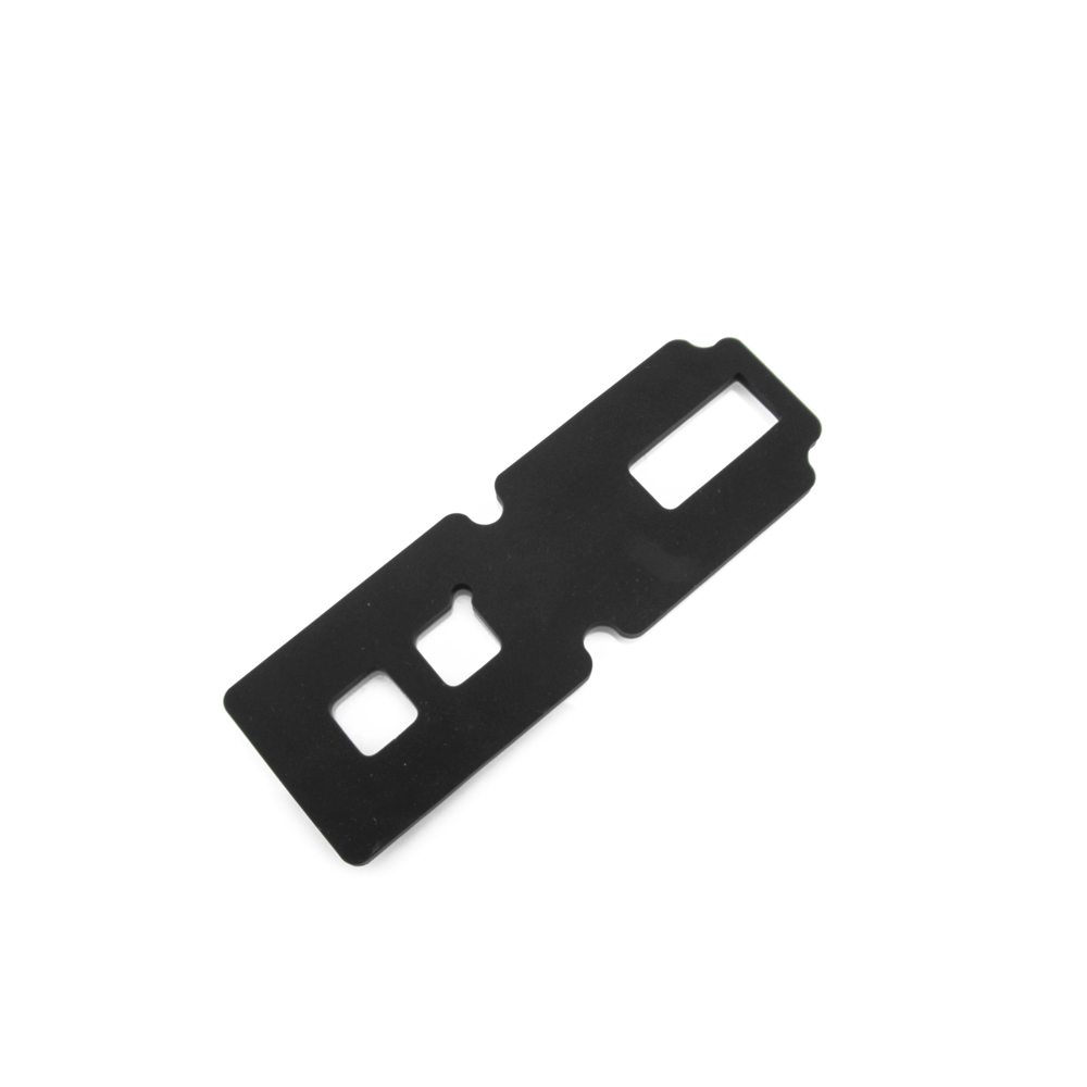 Lumenier QAV-RXL 2 Battery Pad — монтажный компонент