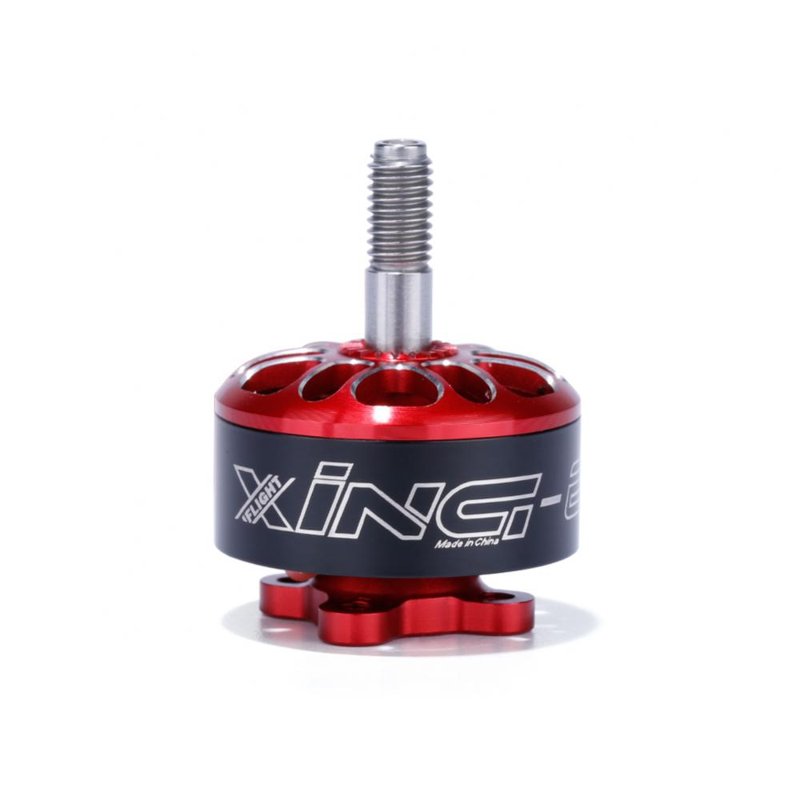 Бесколлекторный мотор iFlight XING-E 2208 1800kv