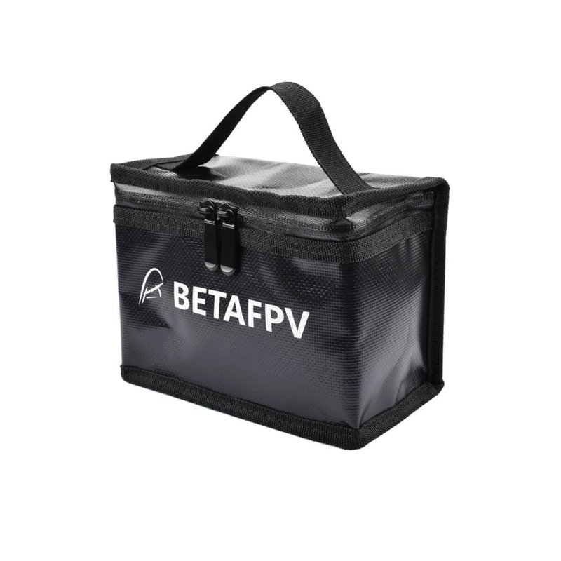 Защитная сумка для аккумуляторов BETAFPV