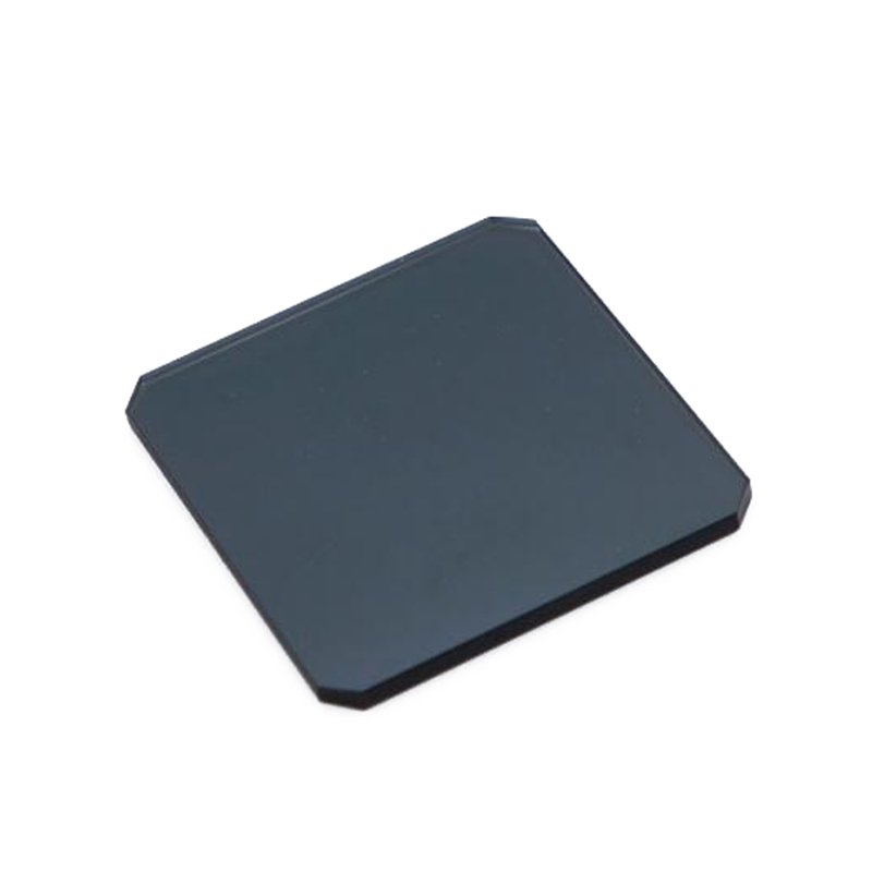 Нейтральный светофильтр TBS Glass ND Filter ND4