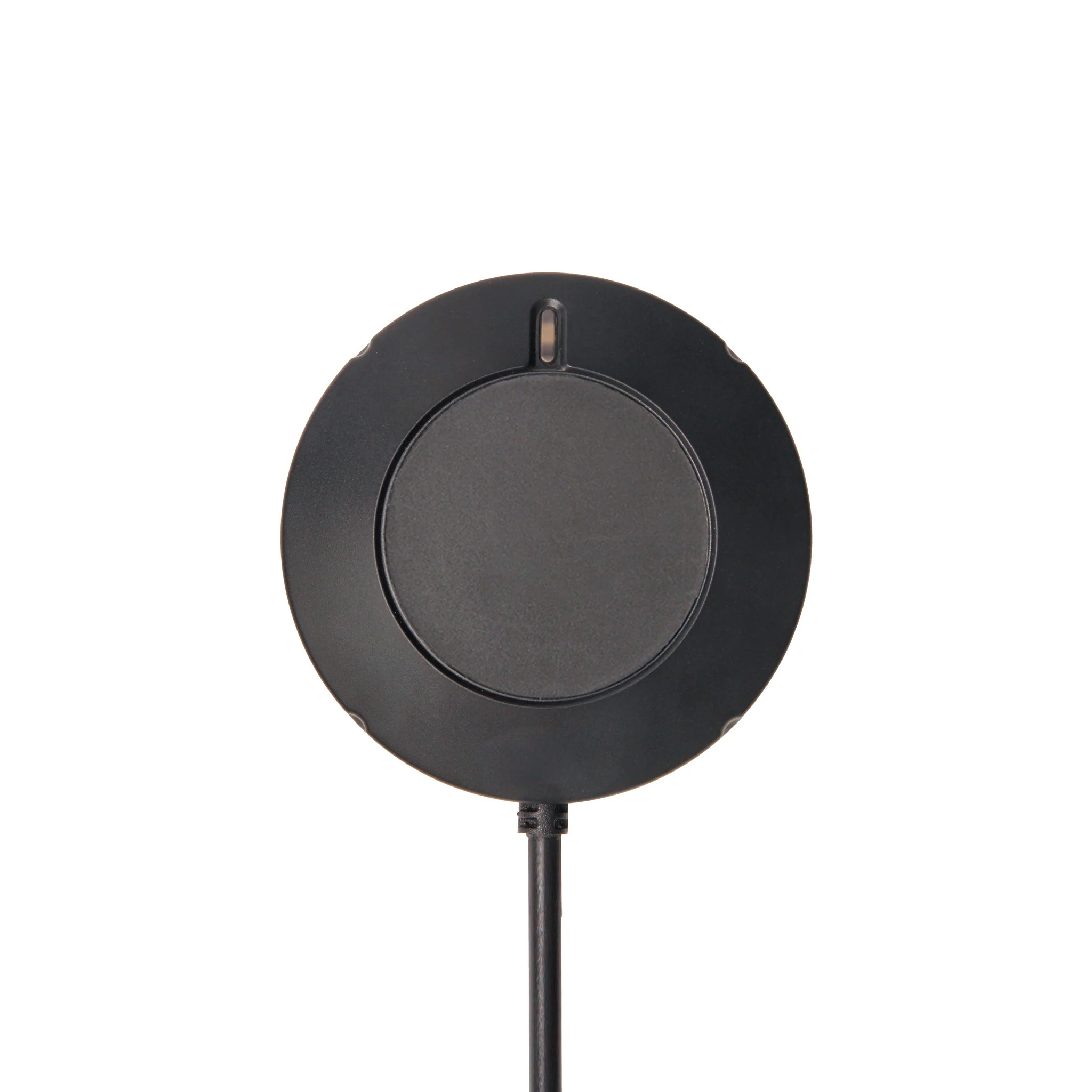 GNSS-модуль H-RTK NEO-F9P Rover (IP66, RM3100 Compass) — DroneCAN 4-Pin (CAN Port)