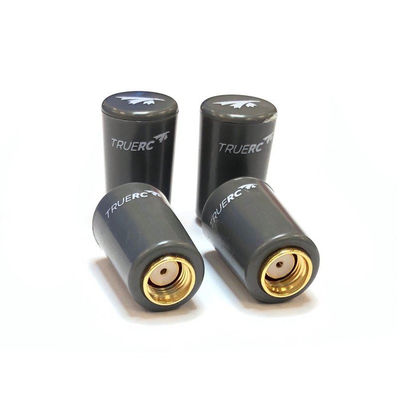 Антенна TrueRC Singularity Stubby 5.8GHz