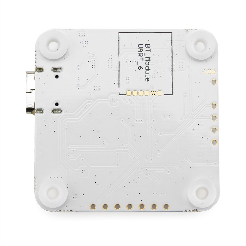 Полётный контроллер Lumenier LUX HD Lite F7 фото 2