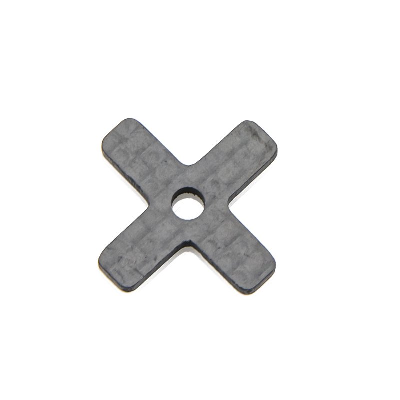 Фиксирующая пластина XILO Blue Hornet X Lock Plate
