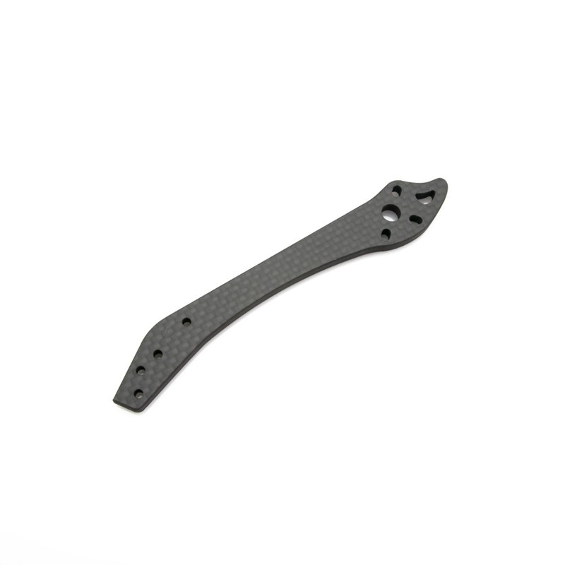 Луч рамы Flywoo Mr.Croc 6″
