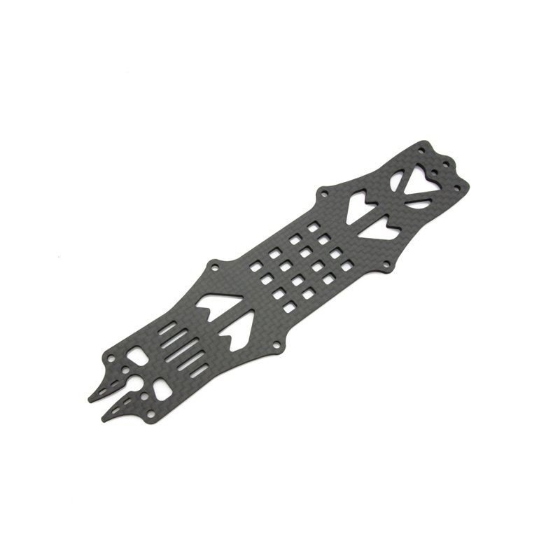 Верхняя пластина рамы Flywoo Mr.Croc SL