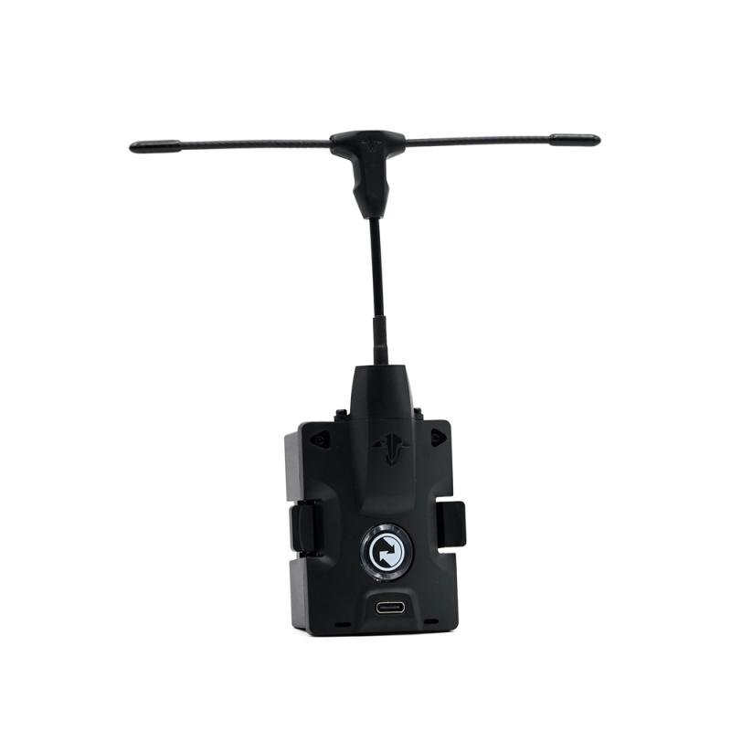 Передающий модуль TBS Crossfire Micro TX V2