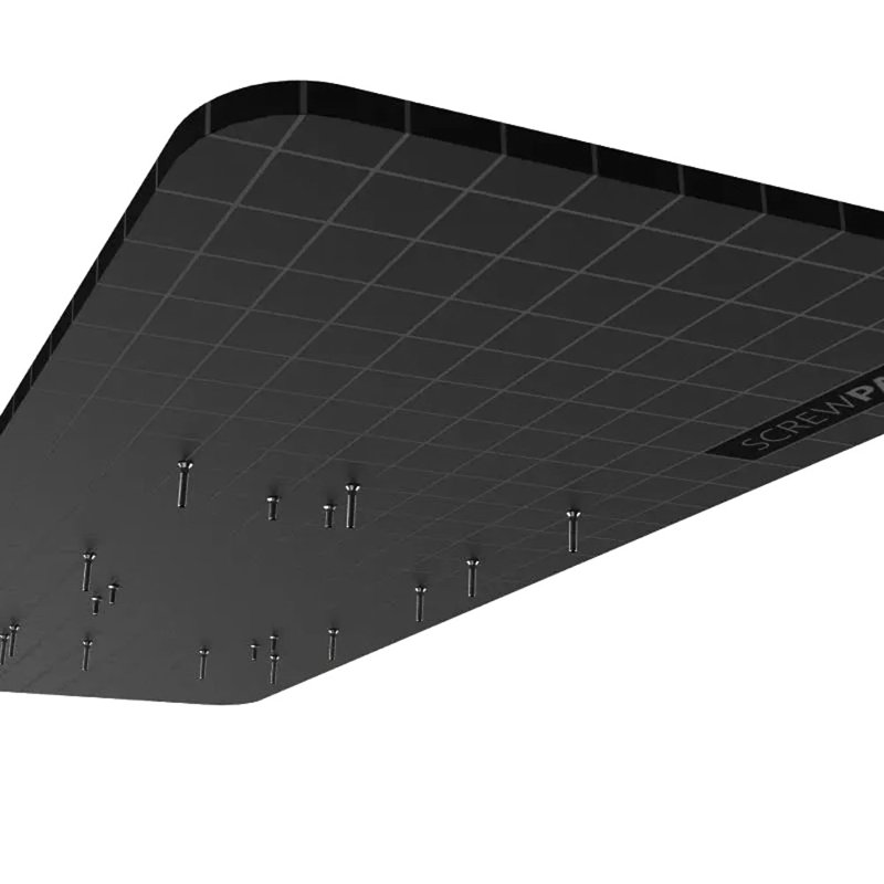 Магнитный коврик для винтов Wowstick WowPad фото 3