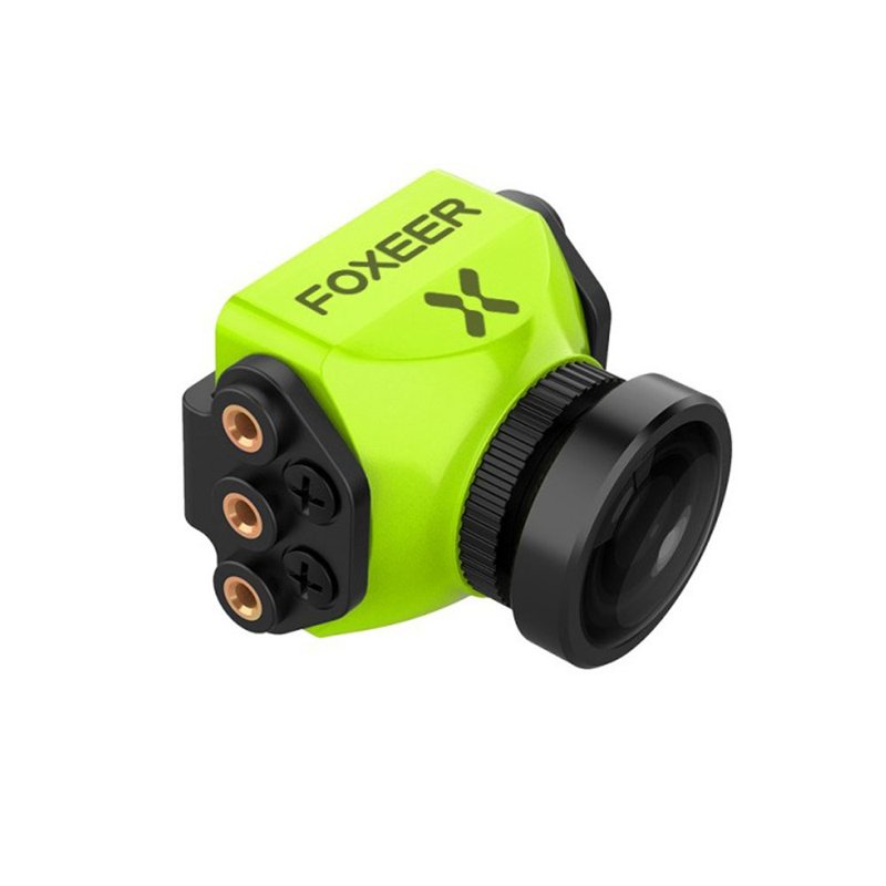 Камера FPV Foxeer Predator 5 Mini 1.8 мм