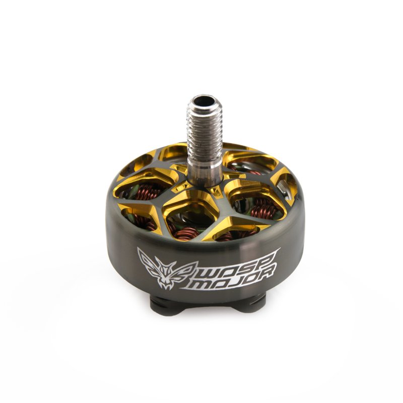 Мотор RCINPOWER WASP MAJOR 22.6-6.5 2020KV