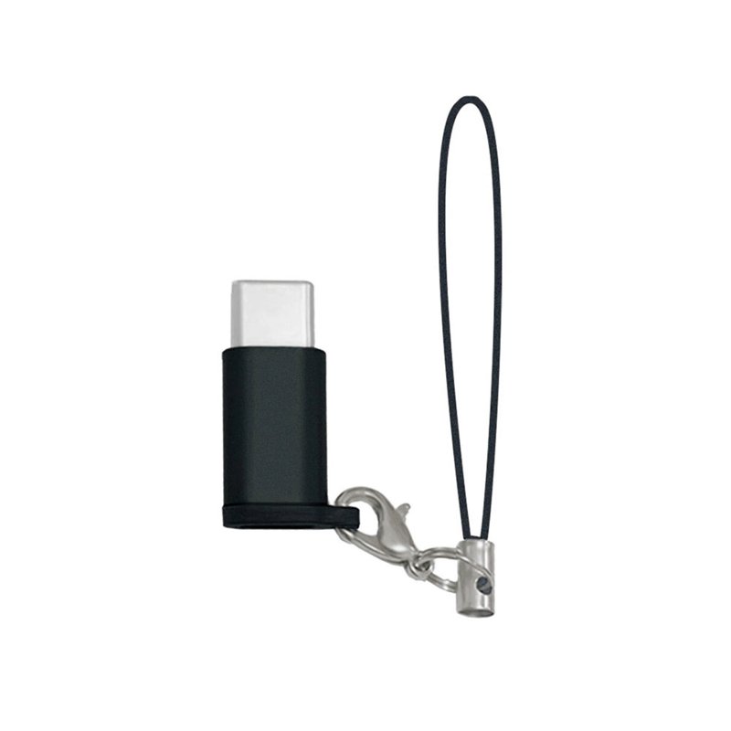 Переходник Micro USB — USB-C SpeedyBee для Speedy Bee Adapter 2