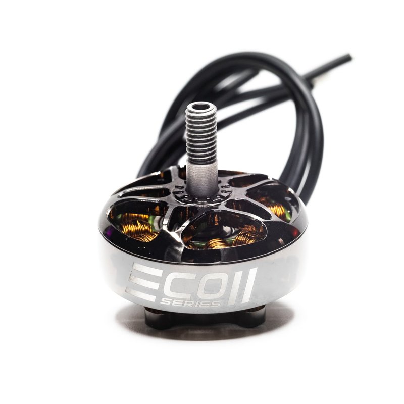 Бесколлекторный мотор Emax ECO II 2807-1300KV
