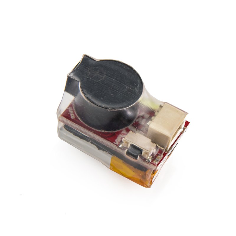 Звуковой маяк VIFLY Finder Mini