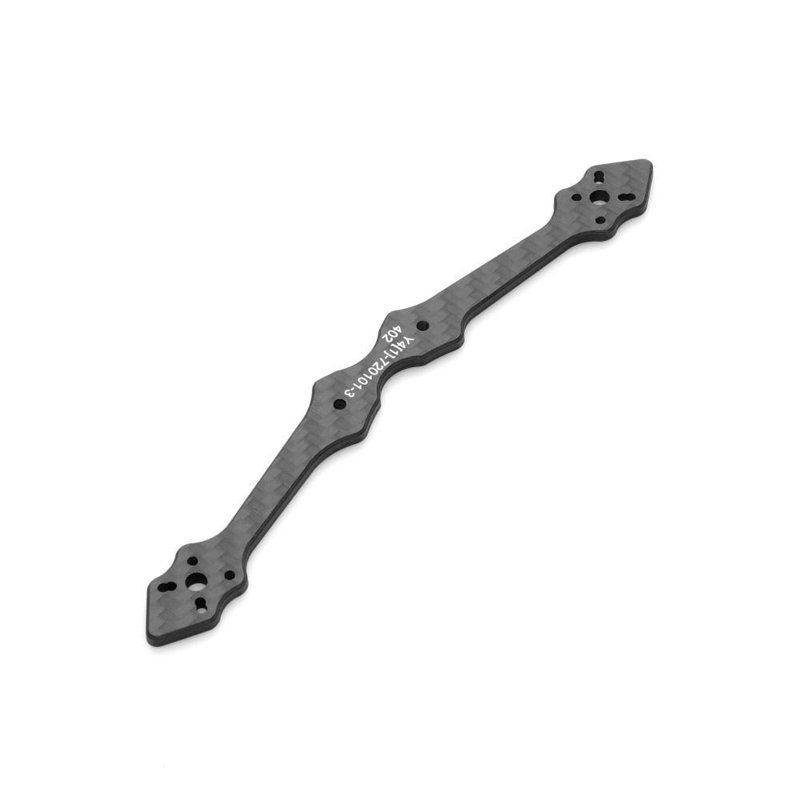 Передний луч Diatone Roma L3