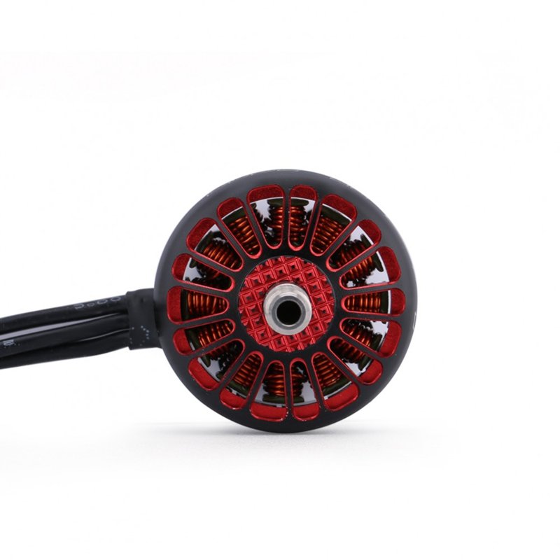 Бесколлекторный мотор iFlight XING 2203.5 Unibell 2500KV/3600KV фото 2