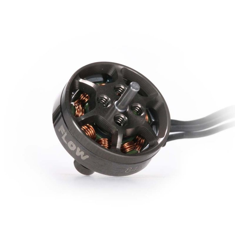 Комплект моторов NewBeeDrone FLOW 1202 8420KV/11420KV T-Mount