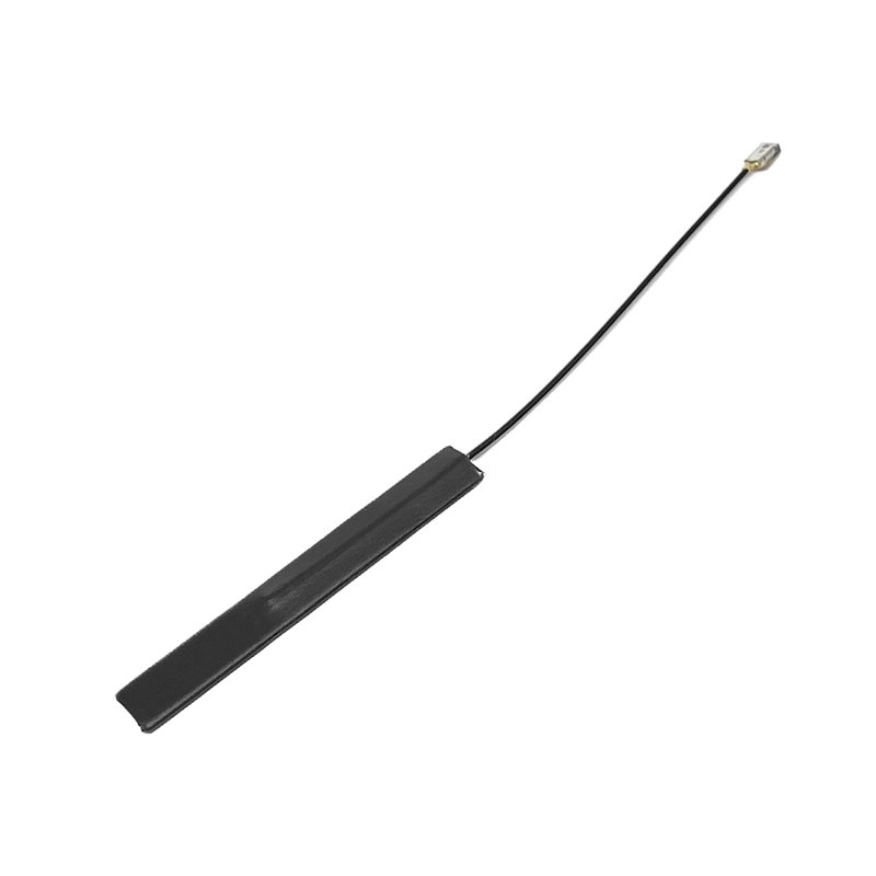 Антенна TrueRC BARDPole 2.4GHz U.FL