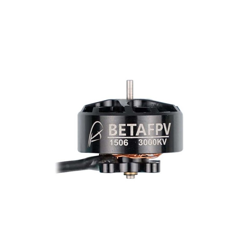 Бесколлекторный мотор BETAFPV 1506 3000KV
