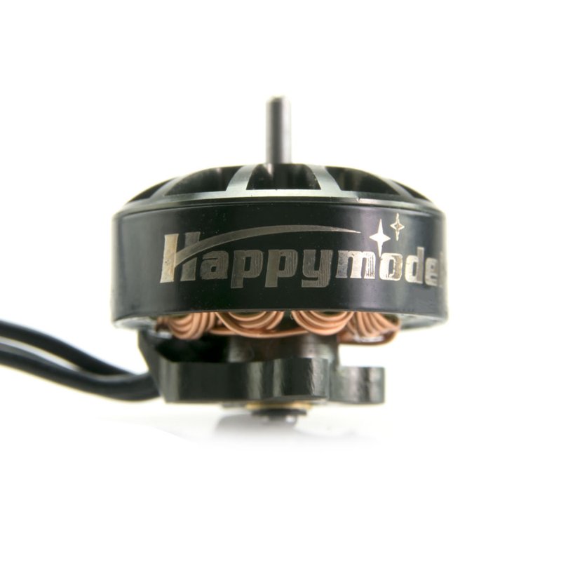 Бесколлекторный мотор Happymodel EX1404 2750KV/3500KV/4800KV