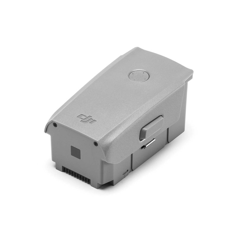 Аккумулятор DJI Mavic Air 2 Intelligent Flight Battery
