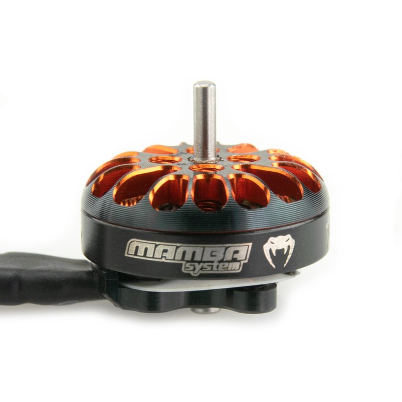 Мотор Diatone Mamba Toka 1202 6500KV/8500KV/10000KV
