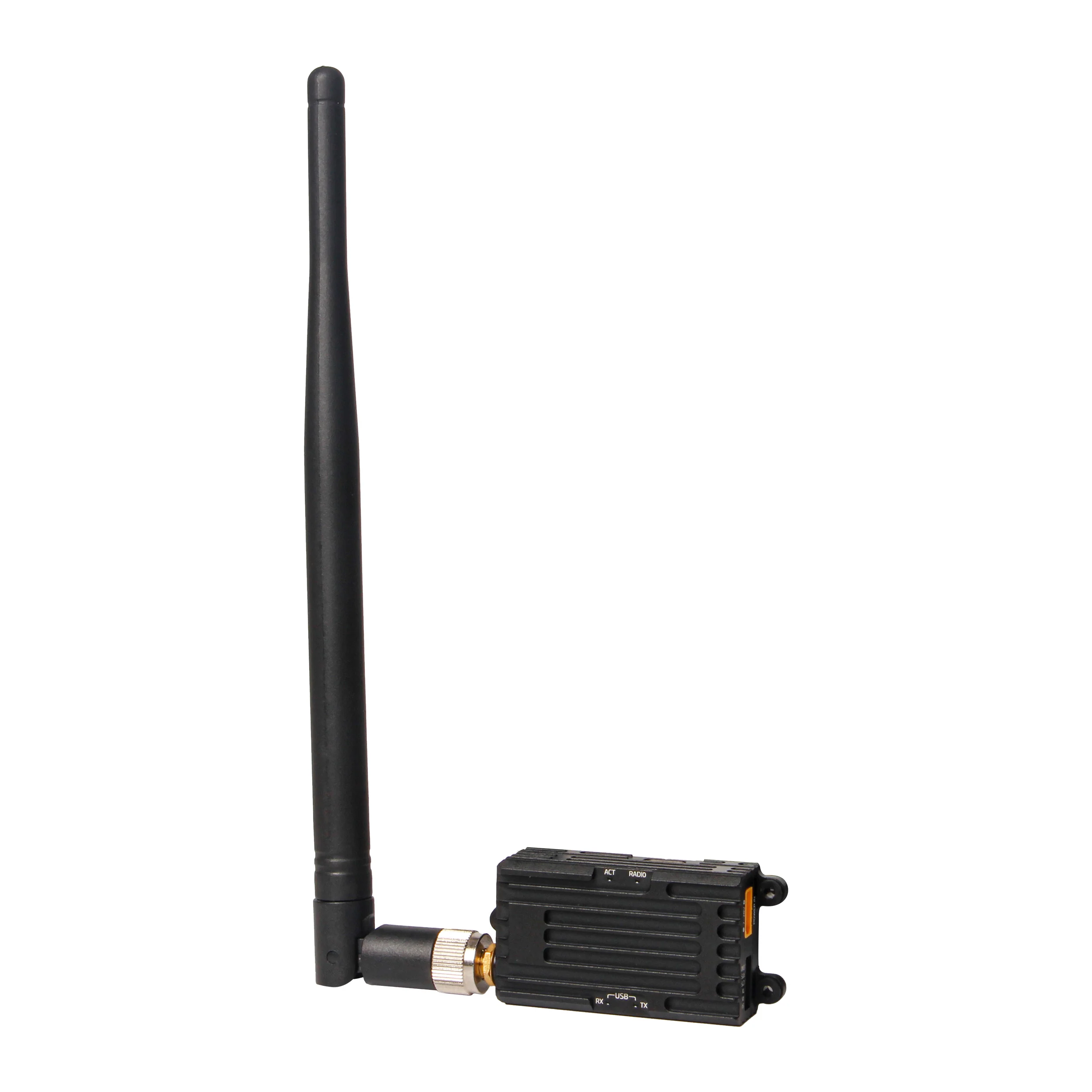 Модуль телеметрии SiK Telemetry Radio - Long Range — 1W 915MHz (Single)
