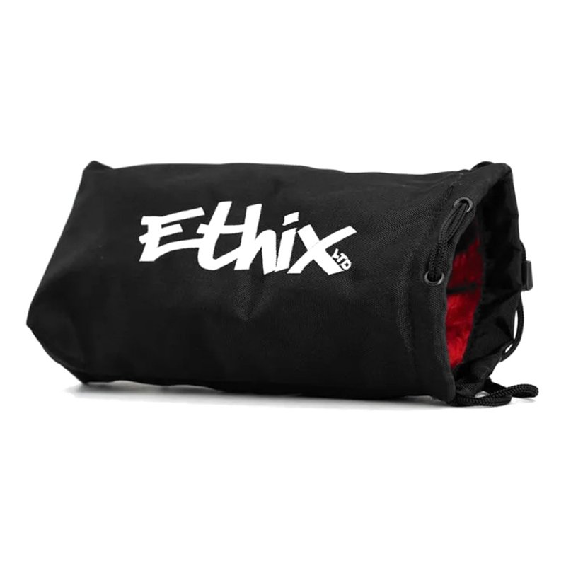 Чехол для FPV-очков Ethix HD большого размера