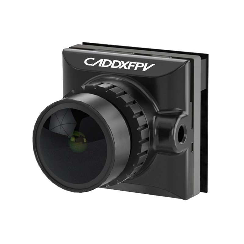Камера Caddx Polar Nano Starlight