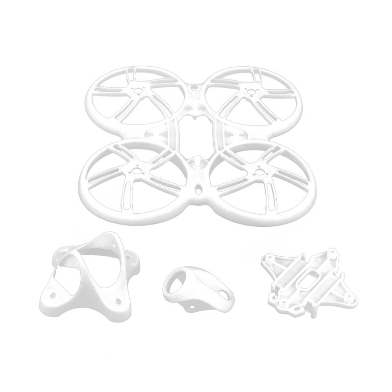 Комплект рамы EMAX TinyHawk III