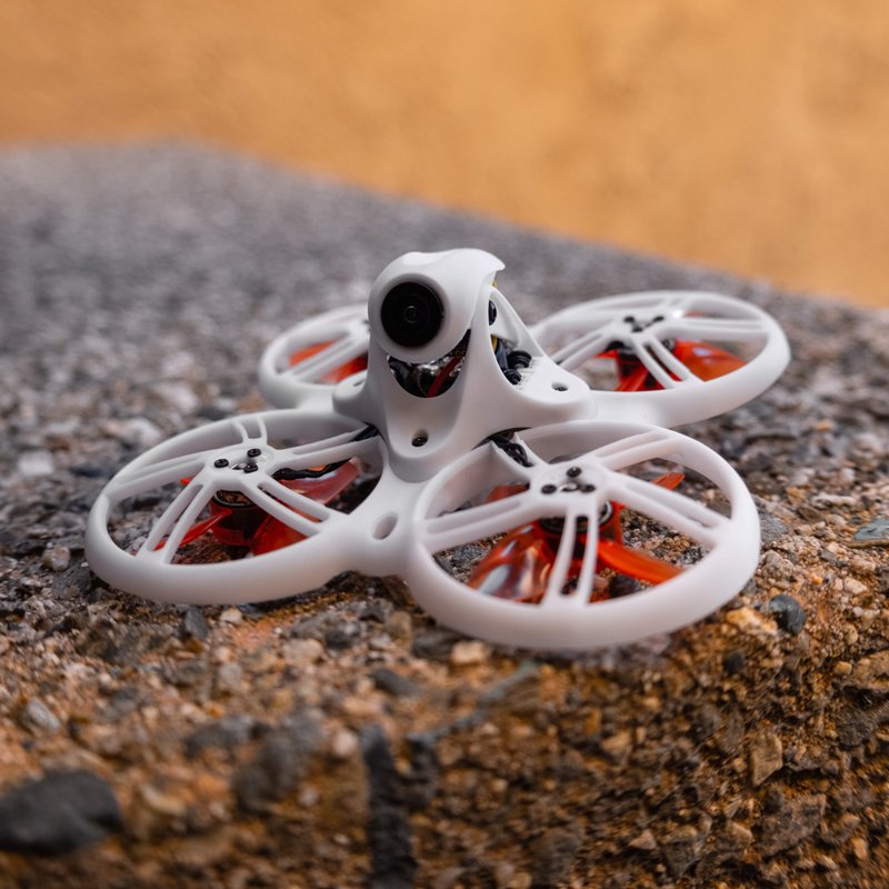 Комплект рамы EMAX TinyHawk III фото 2