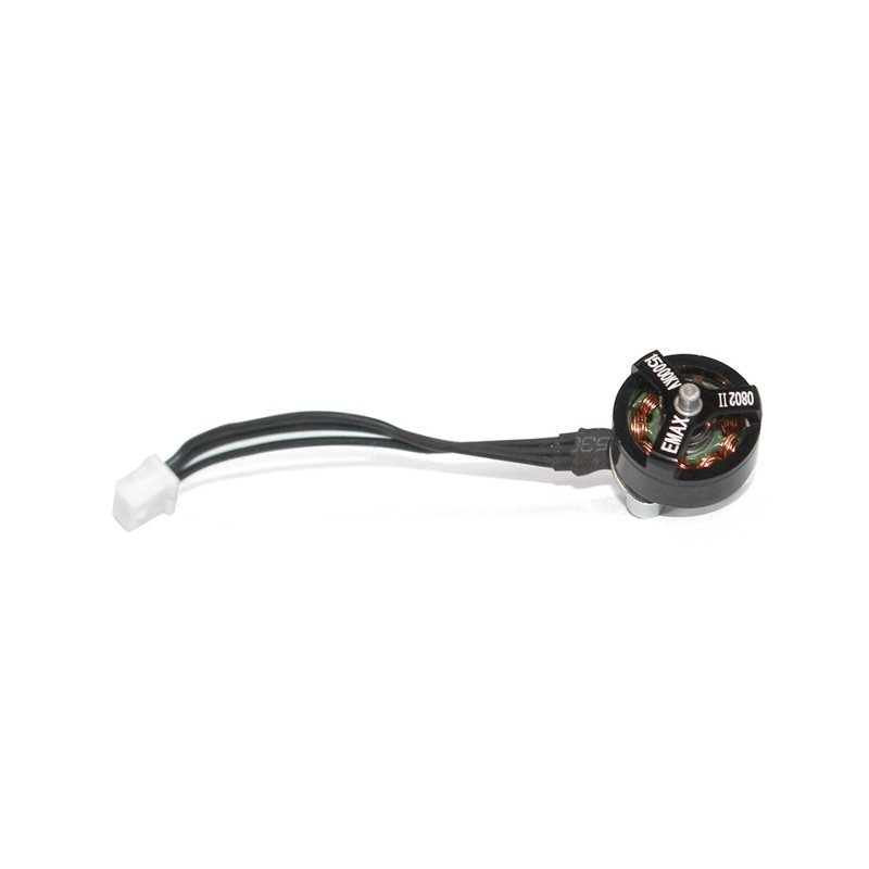 Мотор EMAX TinyHawk III TH0802 II 15000KV фото 2