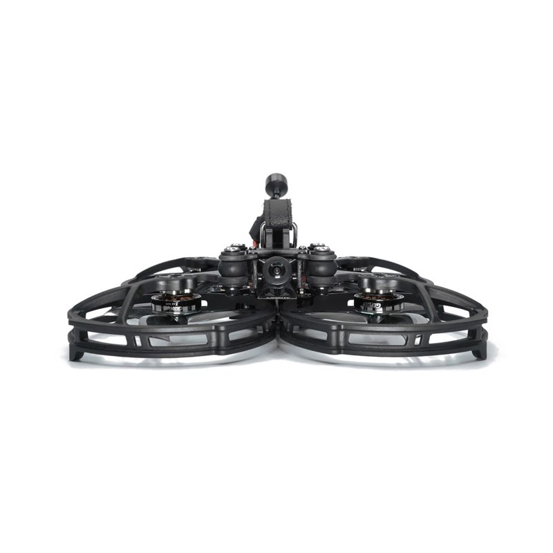 Квадрокоптер GEPRC CineLog 35 HD с Caddx Nebula Pro фото 4