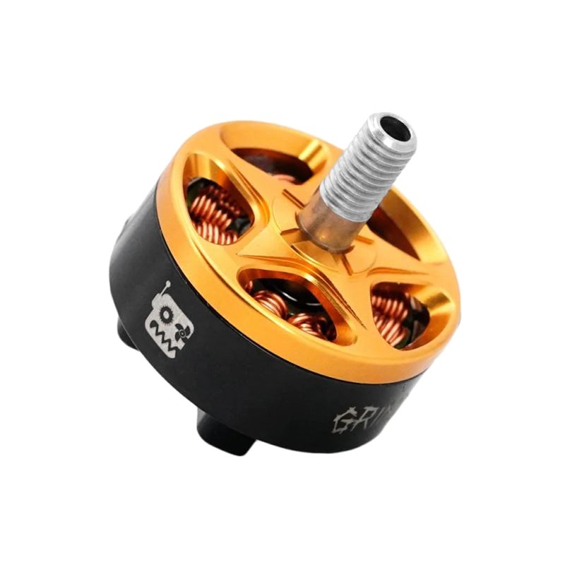 Мотор TBS Grinder V3 2207 1750KV