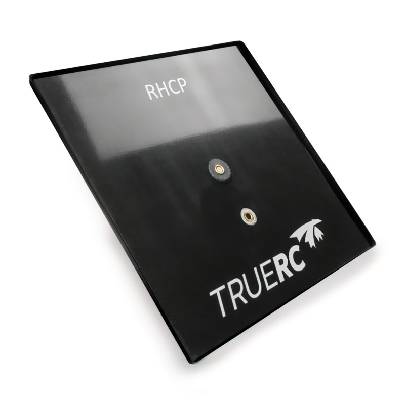 Антенна TrueRC X-AIR 900 RHCP