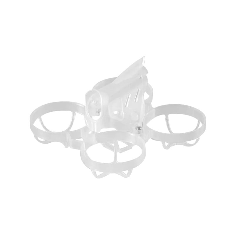 Комплект рамы HGLRC Petrel 65