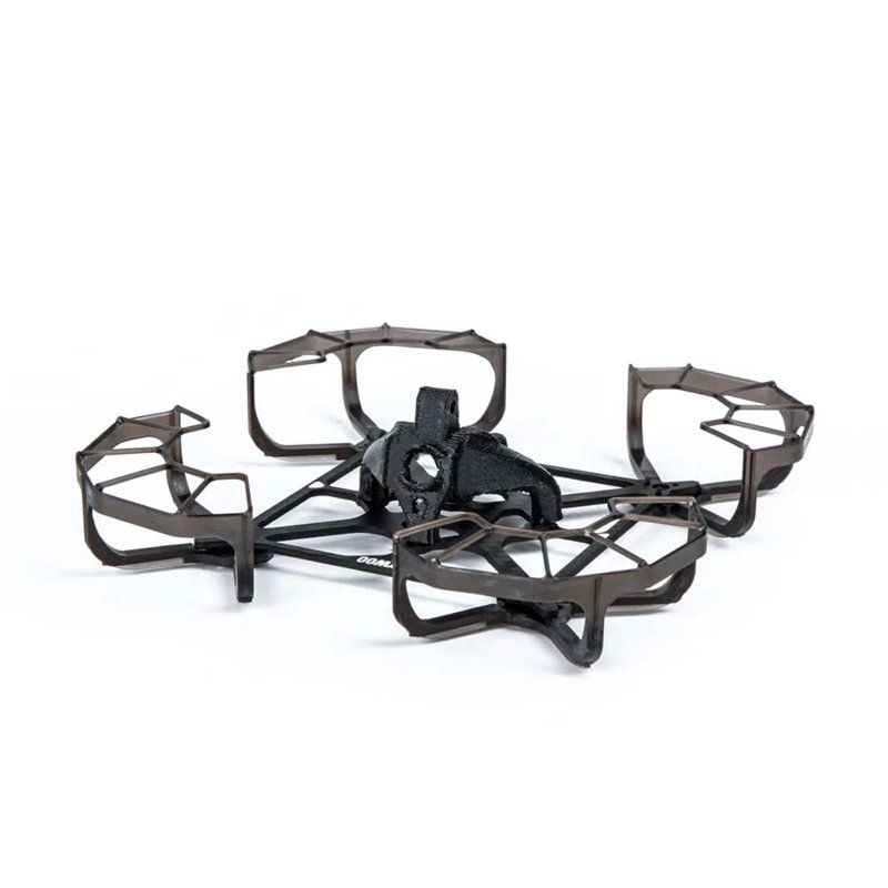 Рама микроквадрокоптера Flywoo Firefly Nano Baby 20 2S Analog