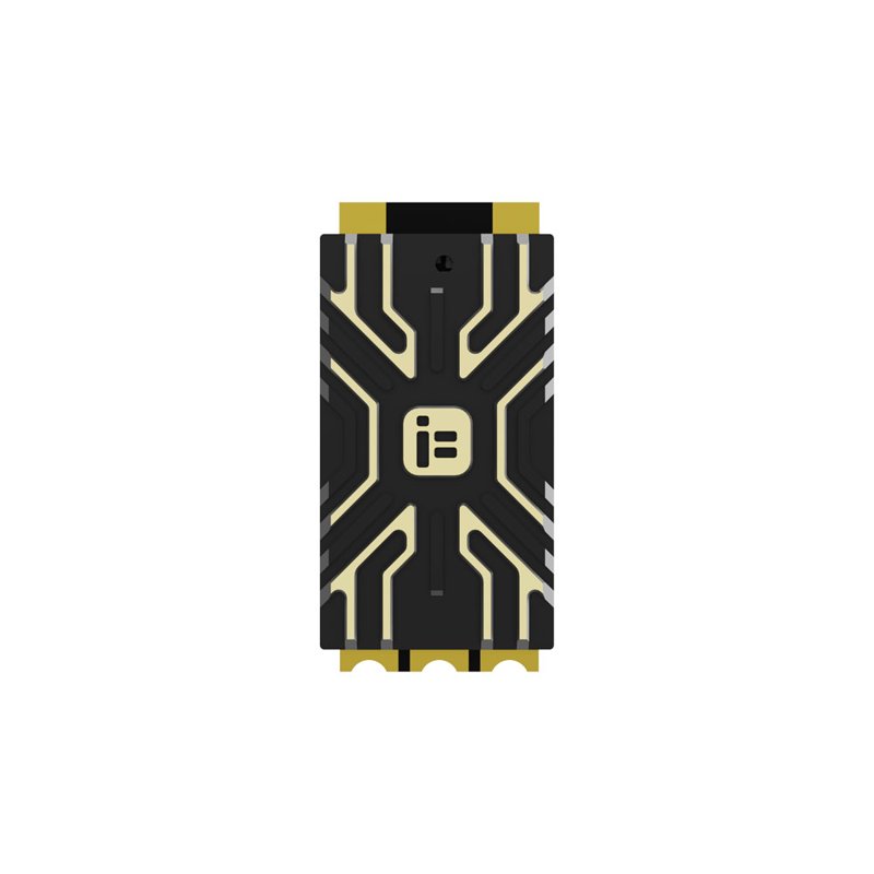Регулятор оборотов iFlight Blitz E80 80A 2-8S BLHeli_32
