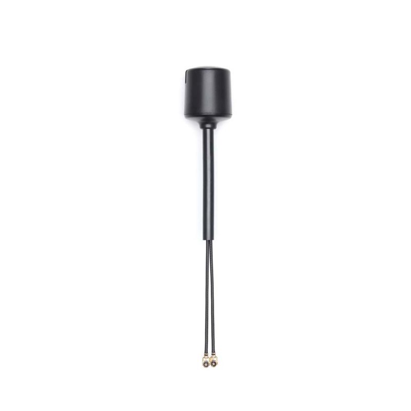 Антенна DJI O3 Air Unit