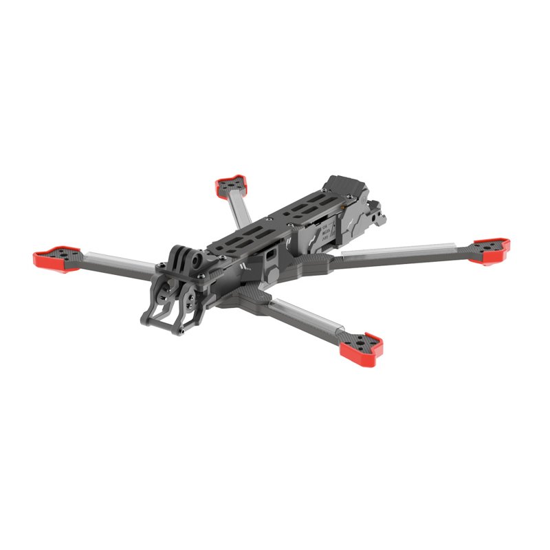 Рама iFlight Chimera7 Pro V2 O4