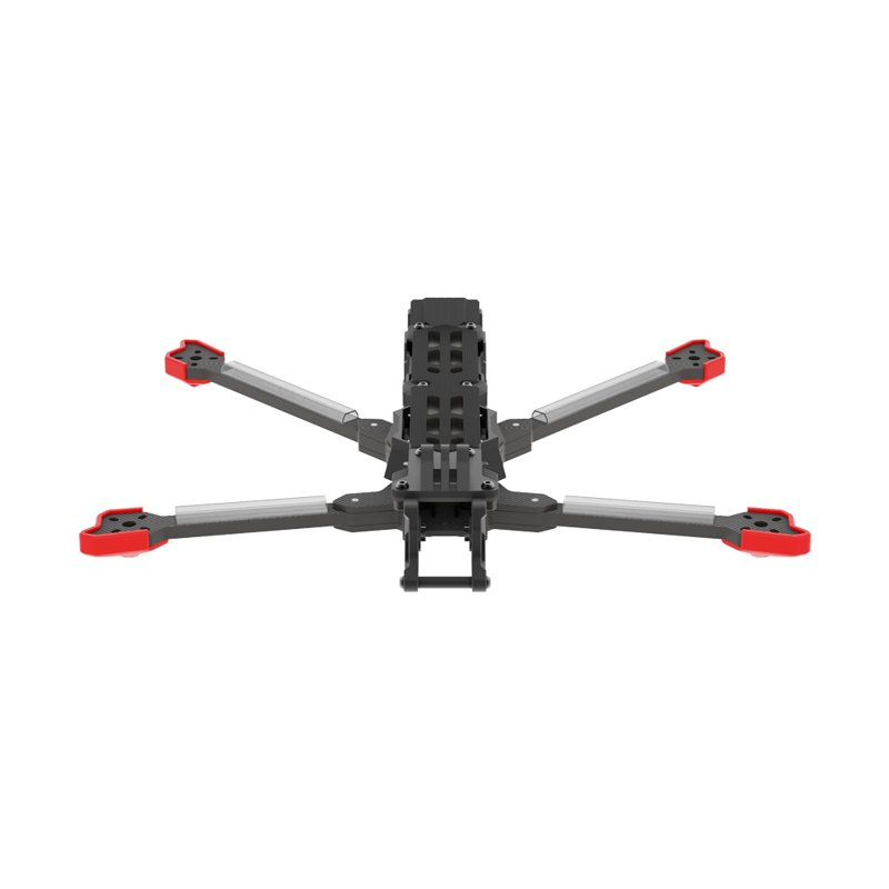 Рама iFlight Chimera7 Pro V2 O4 фото 2