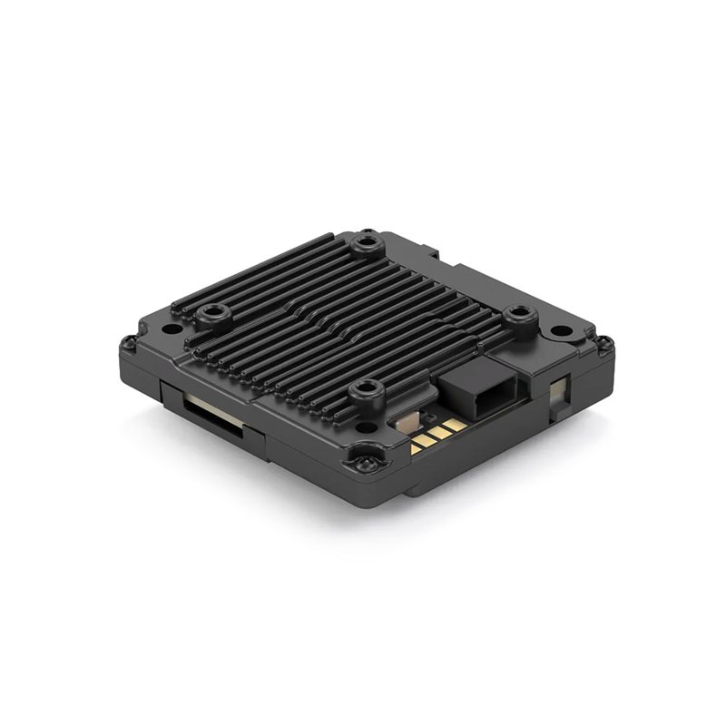 Цифровой видеопередатчик Walksnail Avatar HD VTX Module V2 8GB